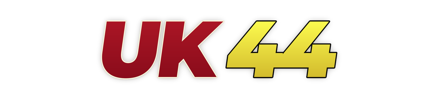uk44